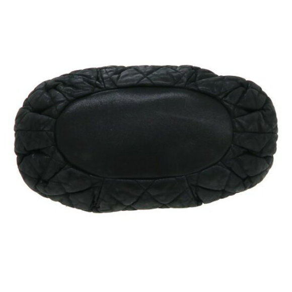 Chanel in the mix tote - Picture 4 of 9